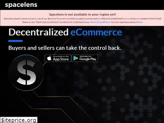 spacelens.com