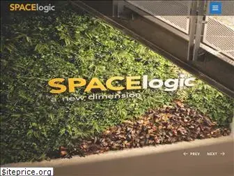 spacelogic.asia