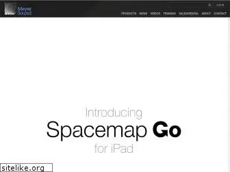 spacemapgo.com