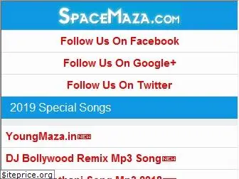 spacemaza.com