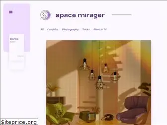 spacemirager.com