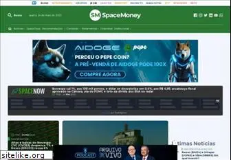 spacemoney.com.br