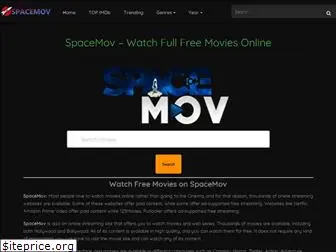 spacemov.online