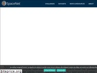 spacenet.ai