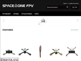 spaceonefpv.com