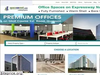 spaceonrent.com