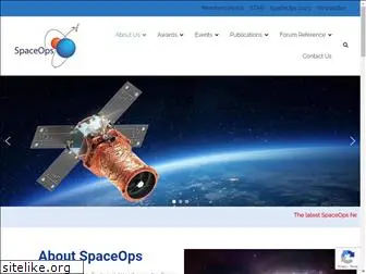 spaceops.org