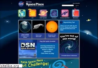 spaceplace.nasa.gov