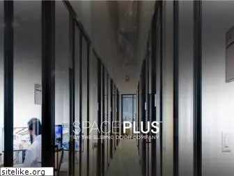 spaceplus.com