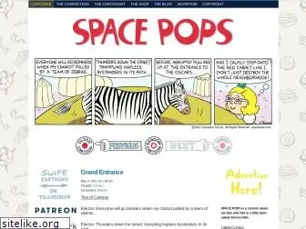 spacepops.com