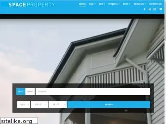 spaceproperty.com.au