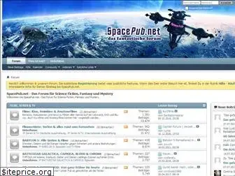 spacepub.net