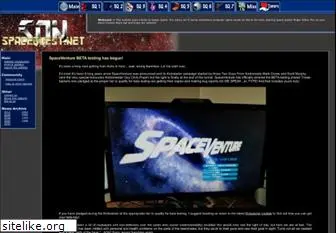 spacequest.net