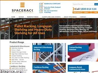 spacerack.com.au