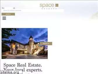 spacerealty.com.au