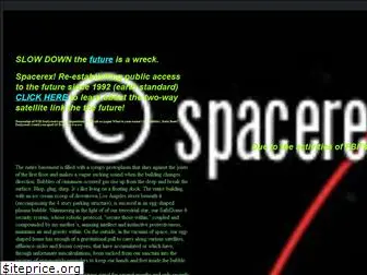 spacerex.com