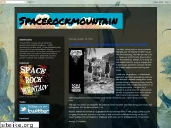 spacerockmountain.blogspot.com