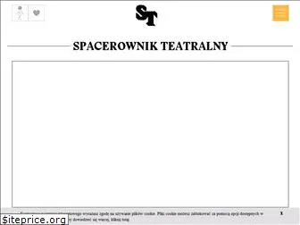 spacerownikteatralny.pl