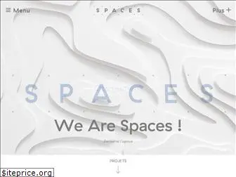 spaces-architecture.com