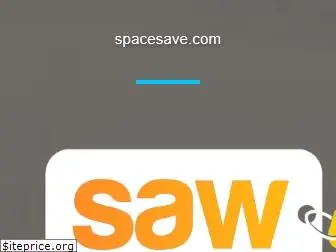 spacesave.com