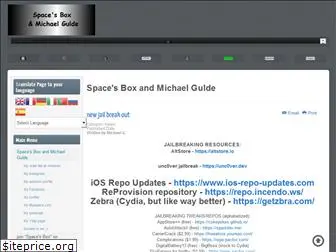 spacesbox.com