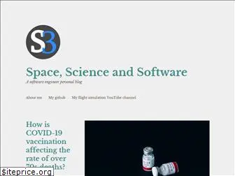 spacesciencesoftware.wordpress.com