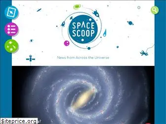 spacescoop.org