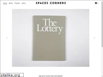 spacescorners.com