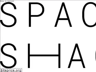 spaceshack.co.uk