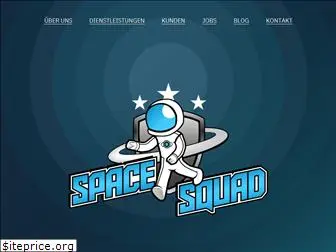 spacesquad.io