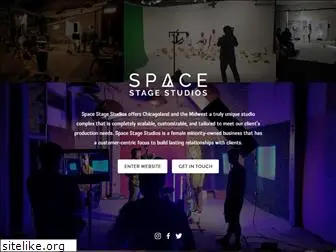 spacestagestudios.com