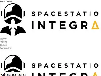 spacestationintegrations.com