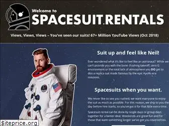 spacesuit.rentals
