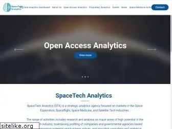 spacetech.global