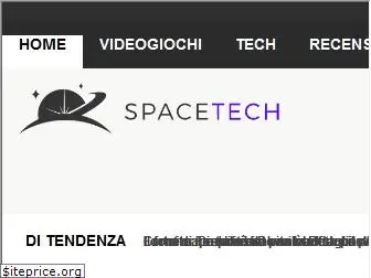 spacetechblog.it