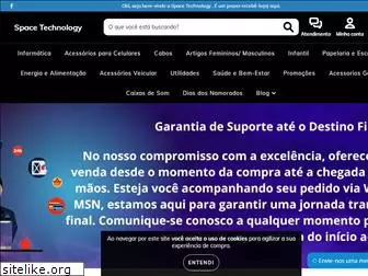 spacetechnology.com.br