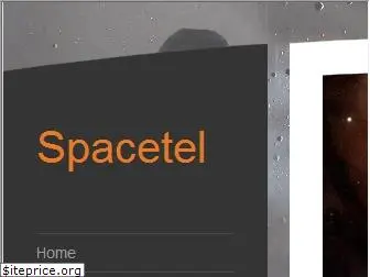 spacetel.com