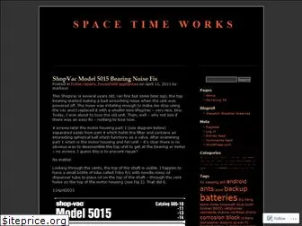 spacetimeworks.wordpress.com