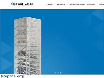 spacevalue.co.th