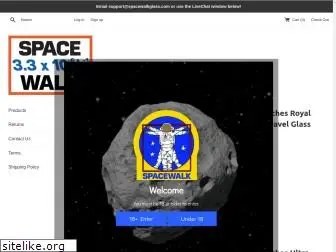 spacewalkglass.com