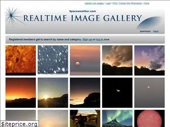 spaceweathergallery.com