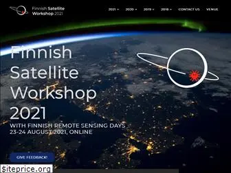spaceworkshop.fi