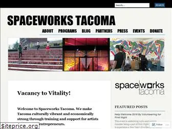 spaceworkstacoma.wordpress.com