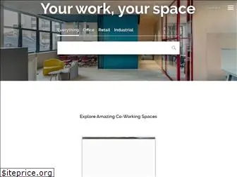 spacie.ca