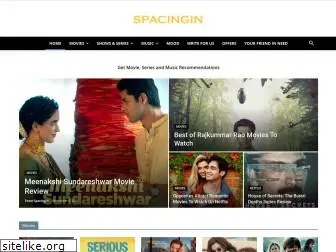 spacingin.com