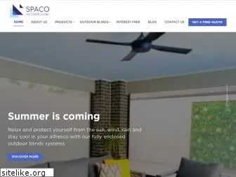 spaco.com.au