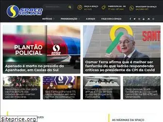 spacofm.com.br