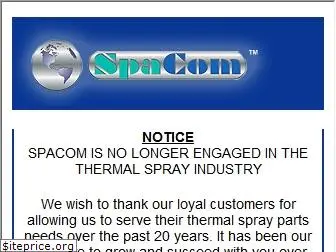 spacom.com