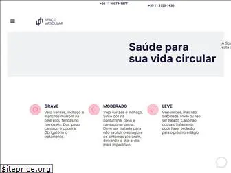 spacovascular.com.br
