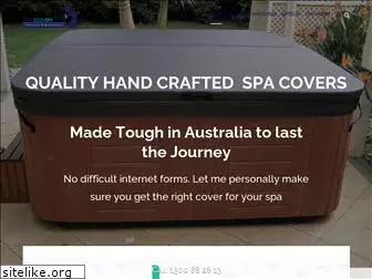 spacoverman.com.au